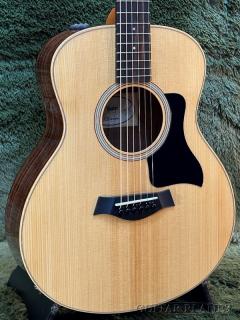GS Mini-e Rosewood Plus  #2205174314【48回迄金利0%対象】【送料当社負担】