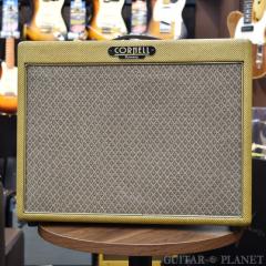 Romany Plus 2009USED!!【48回金利0%対象】