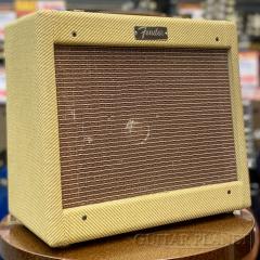 1992 TC10 Tweed Champ【Japan Vintage!】【5Wチューブアンプ】【金利0%対象】