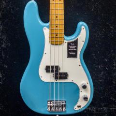 Player II Precision Bass -Aquatone Blue-【3.82kg】【金利0%対象】【送料当社負担】
