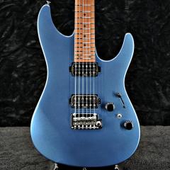 Prestige AZ2402 -Prussian Blue Metallic- 【軽量3.26kg!】【MADE IN JAPAN】【GIG BAGプレゼント!!】【48回金利0%対象】