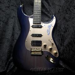 MC-OSAKAZAKURA’25/E Canal Deep BLU-VGR