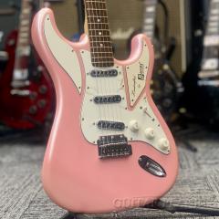 Cobra DX -Pearl Pink- 2010年代製 【金利0%対象】