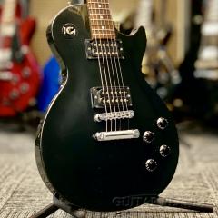 All American The Paul II -Ebony- 1997年製 【Rare!】【軽量3.30kg!】【金利0%対象】