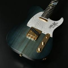 MT-HYUGAZAKURA SP’25/E【ご予約受付中】