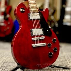 Les Paul Studio -Wine Red- 2006年製 【4.30kg】【金利0%対象】