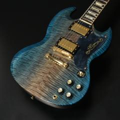 MSG-TOCHI SP’25/ZC BLU【ご予約受付中】