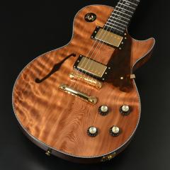 ML-HOLLOW-Premium/YS NA