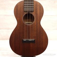 Concert Uke FSC 【2021年製】【コンサート/マホガニー】【限定生産モデル】【24回金利0%対象】【送料込】