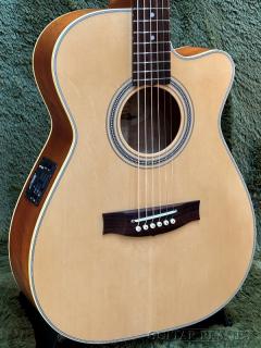 【画像選定品】-Sound Messe 2025- EBG808PF LTD Orange Mouse #32051【48回迄金利0%対象】【送料当社負担】