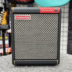 Spark MINI《アンプ》【ローン金利0％】