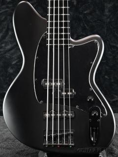 TMB425B-BKF《5弦ベース》【オンラインストア限定】