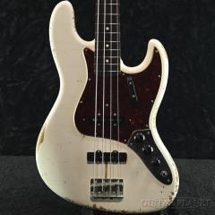 JAY BEE 60 Rusted-Vintage White-【USED】【4.02kg】【金利0%対象】【送料当社負担】