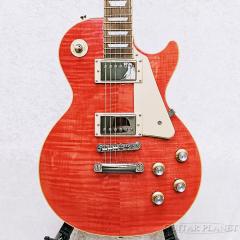 Les Paul Standard 60s -Fuchsia-【25011525482】【4.15kg】