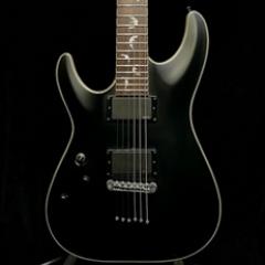 【中古特価市】Damien Platinum 6 LH (AD-DM-PTM LH) -Satin Black- 2013年製【Lefty】【金利0%】