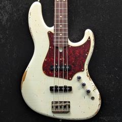 The Hopper 4st Medium Aged -Vintage White-【3.79kg】【金利0%対象】【送料当社負担】