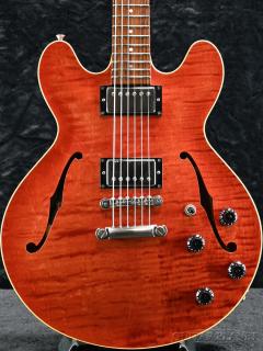 I-35LC -Faded Cherry-【御委託品】【中古品】【3.06kg】
