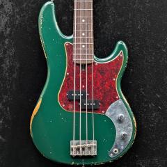 The Earth 4st Medium Aged -Cadillac Green-【3.65kg】【金利0%対象】【送料当社負担】