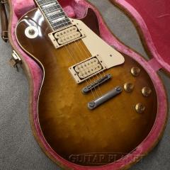 LS100 BS 1980 REBORN OLD【Japan Vintage】