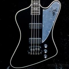 【Outlet】Gene Simmons G2 Thunderbird 【4.06kg】【金利0%対象】【送料当社負担】