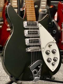 1982 model 320 -Jetglo- 【3.25kg】【Vintage】【48回金利0%対象】