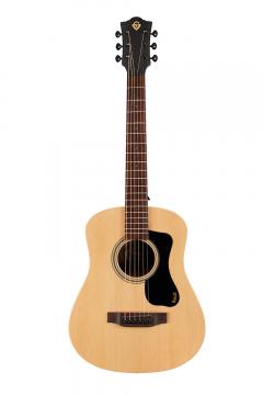 TRAVEL MAHOGANY【Webショップ限定】
