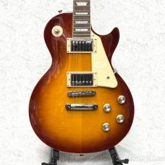 Les Paul Standard 60s -Iced Tea Burst-【24071529623】【3.90kg】