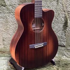 000CJRE StreetMaster #2945833【48回迄金利0%対象】【PU標準搭載！】【モデルチェンジ後仕様！】【送料当社負担】