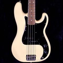 PB70-70US-Olimpic White-【USED/1999-2002】【4.06kg】【金利0%対象】【送料当社負担】