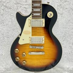 Les Paul Standard 50s Left Hand -Vintage Sunburst-【22061535065】【3.91kg】