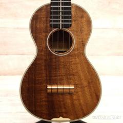 Custom 3K Concert Uke 【2014年製】【コンサート/ハワイアンコア】【Style-3K】【カスタムモデル】【24回金利0％対象】【送料込】