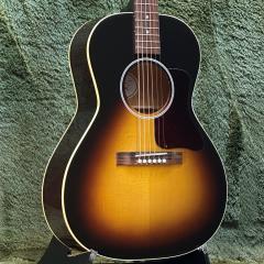 L-00 Standard -Vintage Sunburst- #21045082【48回迄金利0%対象】【送料当社負担】