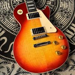 Les Paul Standard 50s -Heritage Cherry Sunburst- 【#208650171】【4.28kg】