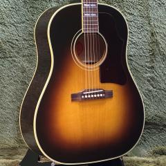 Southern Jumbo Original -Vintage Sunburst- #21045119【48回迄金利0％対象】【送料当社負担】