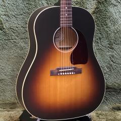 J-45 Special -Satin Vintage Sunburst- #21055075【48回迄金利0％対象】【送料当社負担】