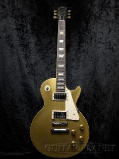 LS80 GT 1983【Japan Vintage】【御委託品】