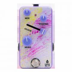 BL-13 Octave《オクターヴ》【オンラインストア限定】