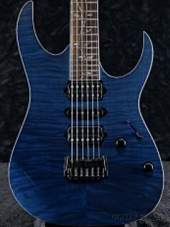 j.custom RG8571 -LBE(Lapis Blue) - -Made In Japan- 【GIG BAGプレゼント!!】【金利0%!】