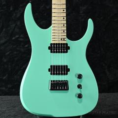 Hype G6 STD MH -Sea Foam- 【軽量2.83kg!】【Stainless Steel Frets】【48回金利0%対象】