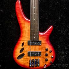 SRD900F -Brown Topaz Burst Low Gloss-【3.31kg】【金利0%対象】【送料当社負担】