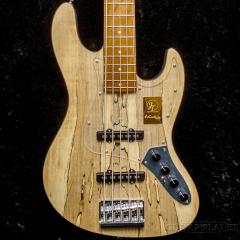 Japan Tune-up Series WL5-SPM-AC RSM/M -Natural Satin-【4.40kg】【金利0%対象】【送料当社負担】