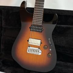 USA Custom Arena 7 2010s USED!! 【3.58Kg】【Rare!】【ハイエンドフロア在庫品】