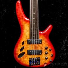 SRD905F -Brown Topaz Burst Low Gloss-【3.49kg】【金利0%対象】【送料当社負担】