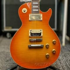 【中古特価市】by ESP E-LP-85SD -Vintage Honey Burst- 2007年製【Seymour Duncan Pickups!】【金利0%対象】