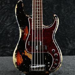 XP-1T 5st Heavy Aged-Black Over 3TB -【4.31kg】【金利0%対象】【送料当社負担】