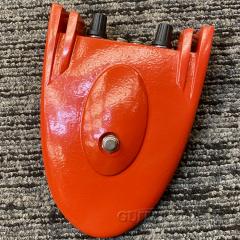 Rocket FX Spitfire 【ディストーション/ファズ】【Rare!】【Handbuilt in the U.K.】【金利0%対象】