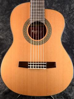【数量限定!!/旧価格でご提供!!】Alto Guitar 540mm【オンラインストア限定】