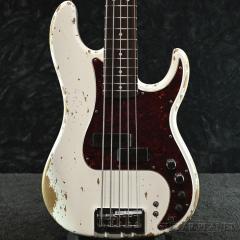 XP-1T 5st  Heavy Aged-Olimpic White -【4.19kg】【金利0%対象】【送料当社負担】