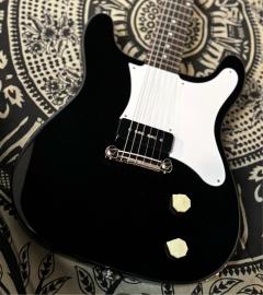 【夏のボーナスセール】~USA Collection~ Coronet -Ebony-【#205440049】【3.02kg】