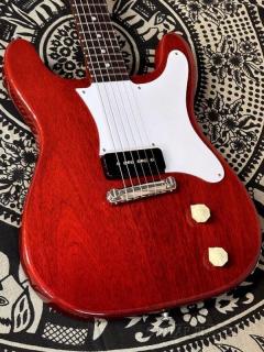 【夏のボーナスセール】 ~USA Collection~ Coronet -Vintage Cherry-【#211440023】【2.99kg】
